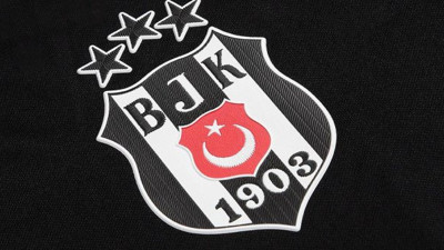 TFF, bunun vebalini nasıl ödeyecek? Bu futbolculardan biri Beşiktaş’ın maçında 90 dakika sahada kaldı