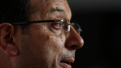 Cumhurbaşkanlığı Ekonomi Politikaları üyesinden Ekrem İmamoğlu'na tebrik