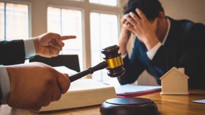 Konkordato ilan ederken iki kere düşünün, avanslara zam yapıldı