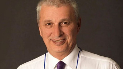 Can Ataklı’dan gündemi sarsacak iddia: "Akşener’e çağrının altında Bahçeli’nin sağlık durumu var"