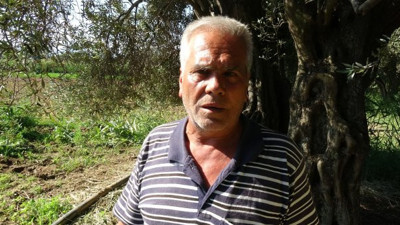 Büyük umutlarla satın almıştı: İnternet alışverişi 1 yılına mal oldu