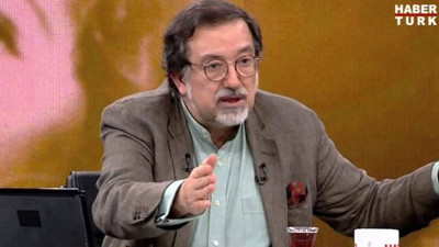 Tarihin Arka Odası ekranlara dönüyor