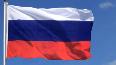 Libya Ordusu'dan flaş Rusya iddiası