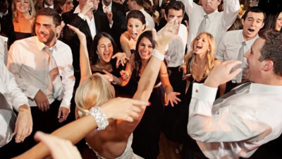 Dans konusunda belirsizlik yaşanmıştı: Düğün salonları ile ilgili yeni gelişme