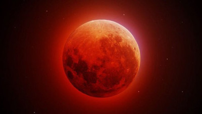 5 Temmuz köprüden önce son çıkış olabilir