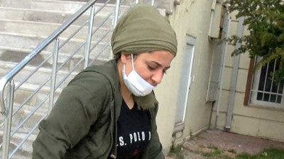 Engelli aday YKS’ye alınmadı