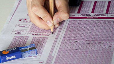 YKS (TYT, AYT ve YDT) baraj puanı kaç? YKS puan hesaplama nasıl yapılır?