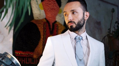 YKS'ye Mabel Matiz sorusu damga vurdu