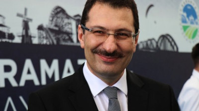 AKP'li Ali İhsan Yavuz'u hicveden gazetecileri ifadeye çağırdılar