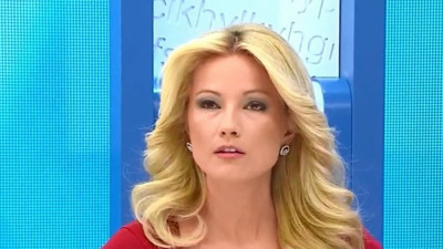 Müge Anlı’ya çağrı yaptılar, bu ilçede 4 bin kişi kayıp