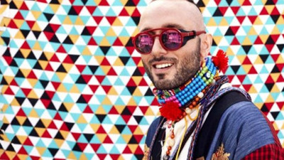 Mabel Matiz’den YKS açıklaması