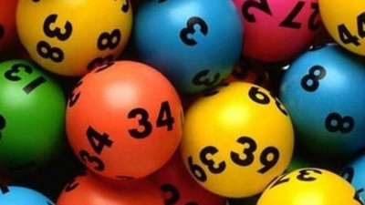 Sayısal Loto bilin bakalım bu defa da nereye çıktı