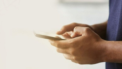 HAVELSAN geliştirdi, Whatsapp'ın yerini alacak uygulama