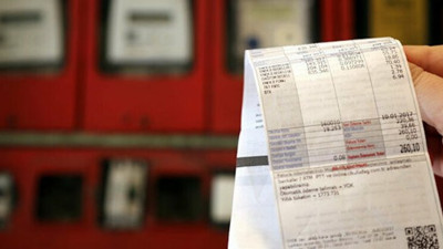 Bu şartları sağlayan dar gelirliye bedava elektrik