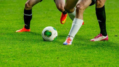 2. ve 3. lig kulüpleri TFF'ye kazan kaldırdı: Oynamak istemiyoruz