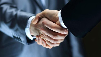 32 yıllık şirket satıldı