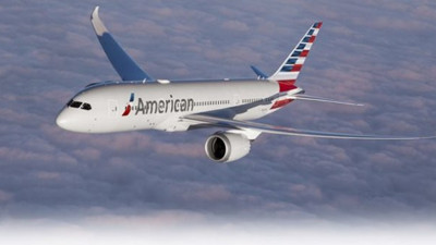 Havayolu şirketinden tepki çeken karar: Tüm koltuklar satışa çıkarıldı