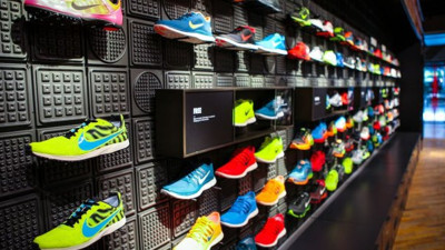 790 milyon zarar ettiler: Dünya devi, önemli değişikliklere gidiyor