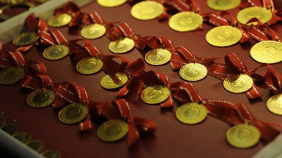 Yatırımcıya kritik uyarı, Altında “nakit tercihi” freni yaşanıyor, Merkez’in hamlesi, seyri değiştirebilir