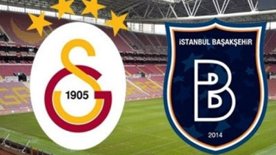 Şampiyonluktan 1 adım daha uzaklaştılar! Aslan ağır yaralı