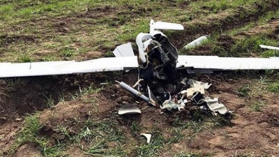 Pakistan, Hindistan arasında sıcak saatler!