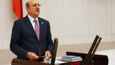 CHP'li İlhan Kesici kötü haberi verdi: Herkesin karşısına çıkacak