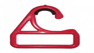 Çareyi vatandaş buldu! Otobüs ve metroda virüs önlemi