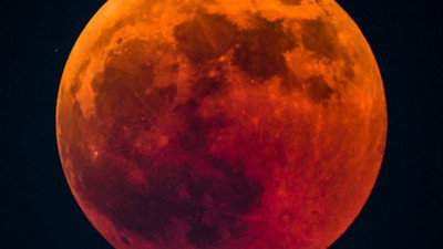 Ünlü astrolog Kassandra yorumladı: Yer kabuğu çok hareketli yılanlar topraktan fışkıracak