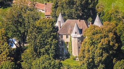 Korona virüs malikane fiyatlarını vurdu: Değer kaybı yüzde 30'larda