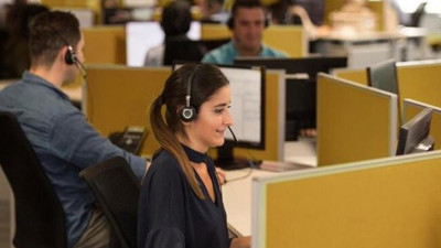 Bankacılıkta yeni dönem: Anne kızlık soyadı tarih oluyor! İşte yeni düzenlemeler