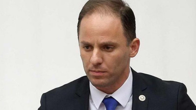 CHP'li vekil "torpilin formülünü" açıkladı