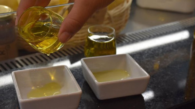 Uzmanından gerçek zeytinyağını anlama tüyoları
