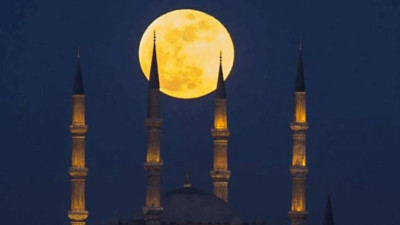 Ünlü astrolog Kassandra yorumladı: Yarın başımıza neler gelecek neler