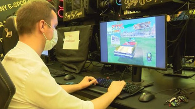 İnternet kafelerde yarın bu tedbirler uygulanacak