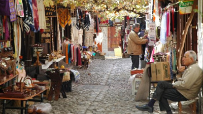 Tüm esnafları ilgilendiriyor, dikkat yarından itibaren bunu yapmak zorunlu