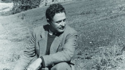 Nazım Hikmet'in yayımlanmayan şiirleri bulundu