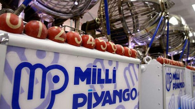 Milli Piyango'da Sisal Şans dönemi başlıyor