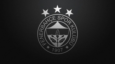 Ekonomi dergisi inceledi: Fenerbahçe'de borçlar dağ gibi birikti