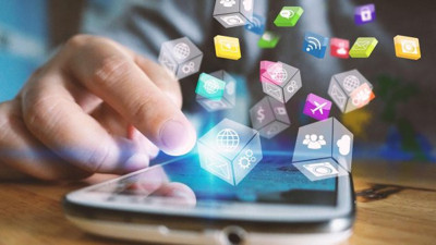 Sayıları 120'yi geçti: 90 milyar dolarlık dev gelir kaybı