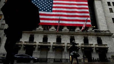 Amerika, korona virüsü durduramıyor: 31 eyalette büyük artış