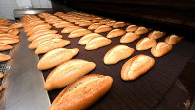 İflasın eşiğindeler: Ekmeğe yüzde 30 zam gelince