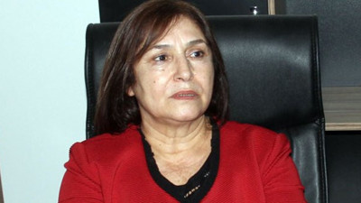 Kemal Kılıçdaroğlu'nun eşi, Esra Albayrak'ı aradı