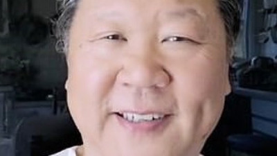 Çin liderine benzediği için hesabı kapatıldı