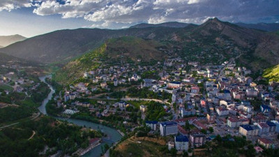 Büyük operasyon başlıyor: 15 gün sürecek