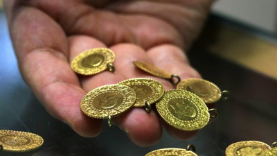 Altın alacaklar dikkat! Uzman isim açıkladı: Elinizi çabuk tutun