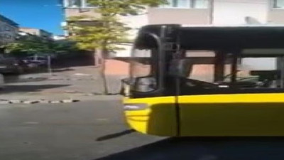 Yeniçağ’ın haberi Türkiye’yi ayağa kaldırdı: İstanbul Büyükşehir Belediyesi ihanete neden sessiz