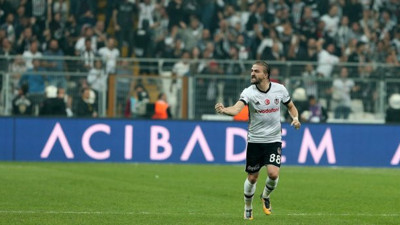 Çok konuşulacak iddia: Caner'in isteği transferi suya düşürdü
