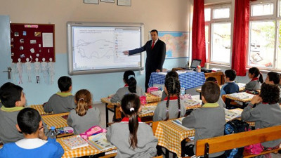 Okullar Eylül ayında açılmayacak mı? Bakan Koca, okulların açılması hakkında ne dedi?