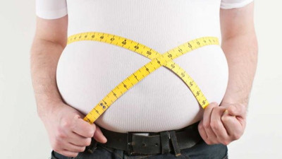 5 altın kuralla göbeği atın! İşte fazla kilolardan kurtulmanın yolu