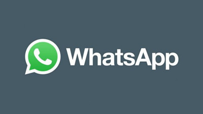 WhatsApp'a 3 yeni özellik